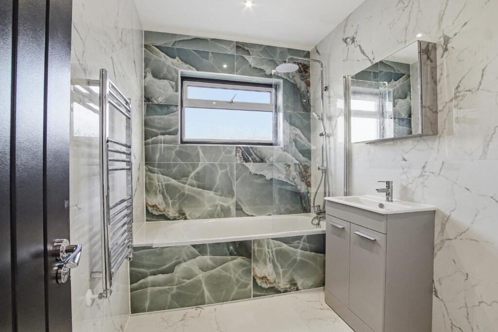 Main image of property: Beaconsfield Road, London, SE9