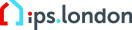 iPS.london logo