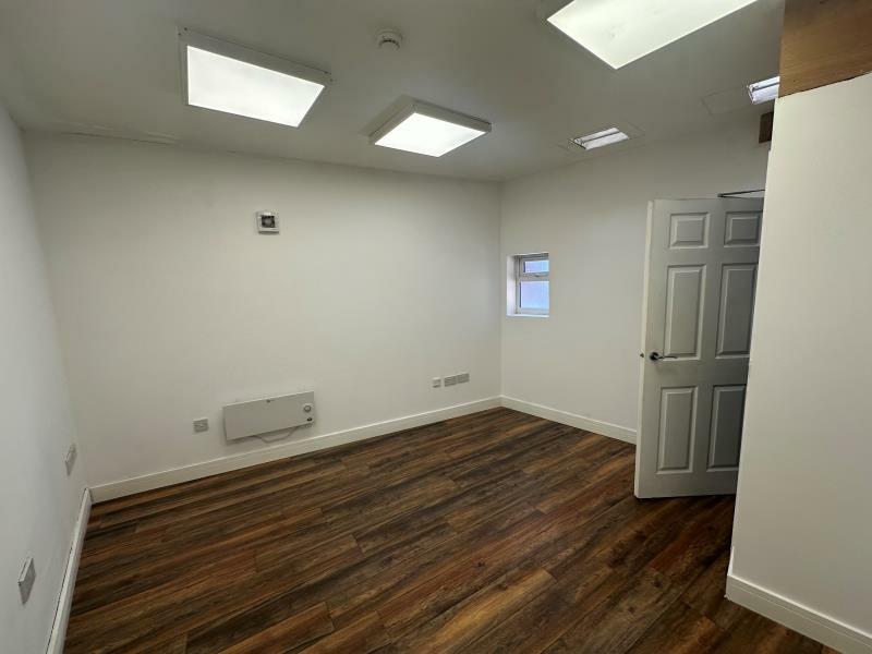 Additional property image - 15b Coventry Street, Nuneaton CV11 5TD