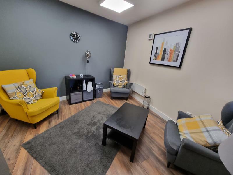 Additional property image - 15b Coventry Street, Nuneaton CV11 5TD