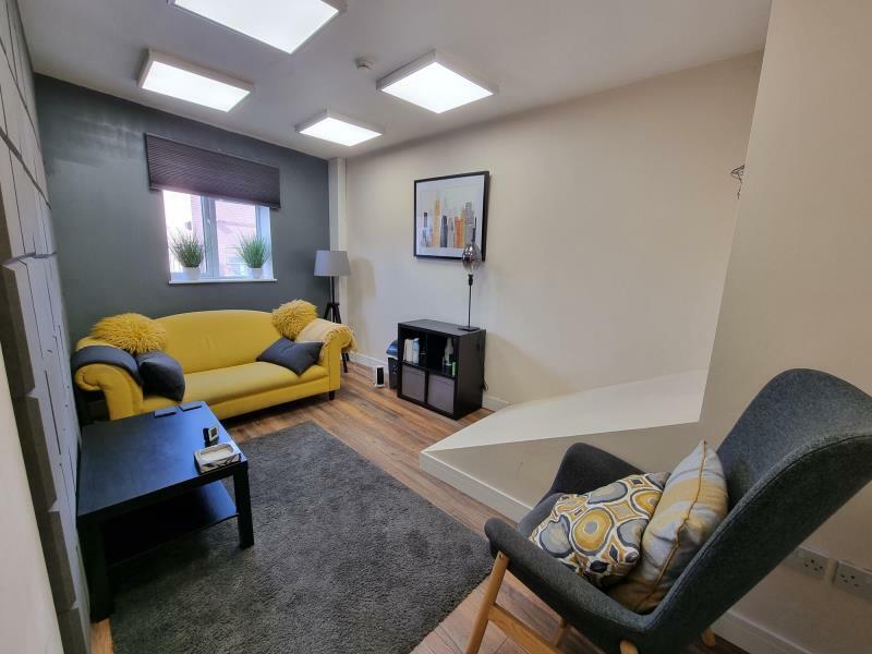 Additional property image - 15b Coventry Street, Nuneaton CV11 5TD