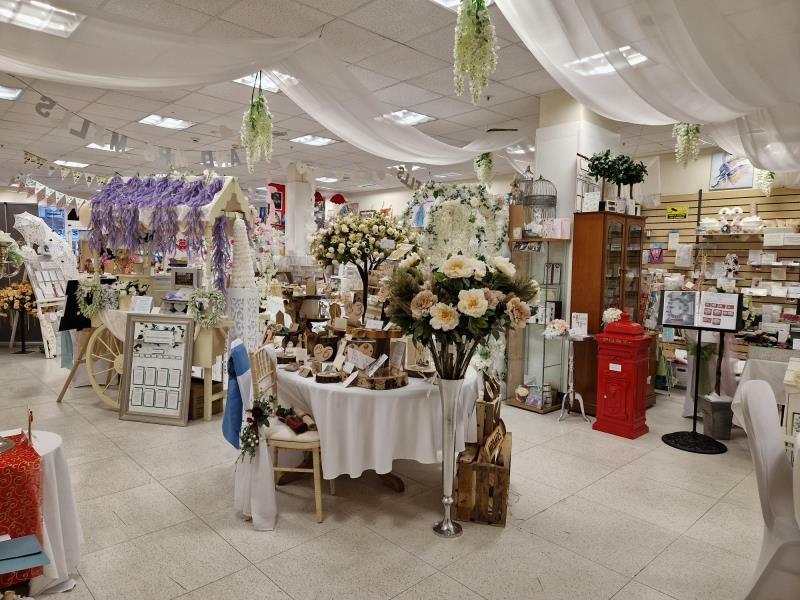 Additional property image - 4a Abbeygate Shopping Centre, Nuneaton CV11 4EL