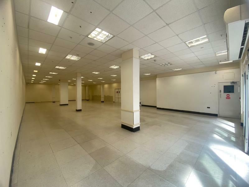 Additional property image - 4a Abbeygate Shopping Centre, Nuneaton CV11 4EL