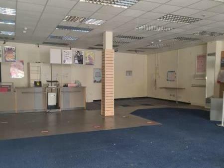 Additional property image - Former Post Office, 38-39 Abbeygate Shopping Centre, Nuneaton CV11 4EL
