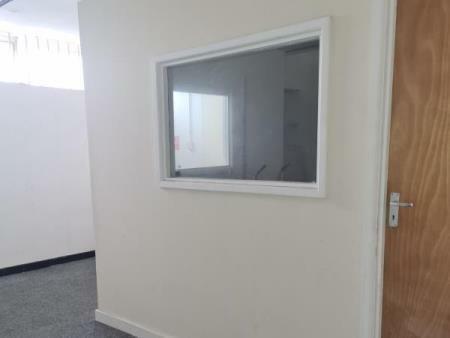 Additional property image - Former Post Office, 38-39 Abbeygate Shopping Centre, Nuneaton CV11 4EL