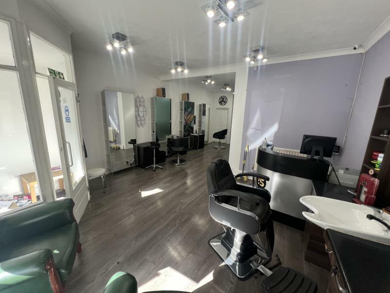 Additional property image - 31 Princes Street, Nuneaton CV11 5NW