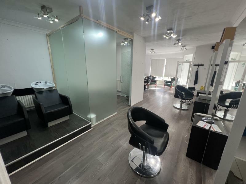 Additional property image - 31 Princes Street, Nuneaton CV11 5NW