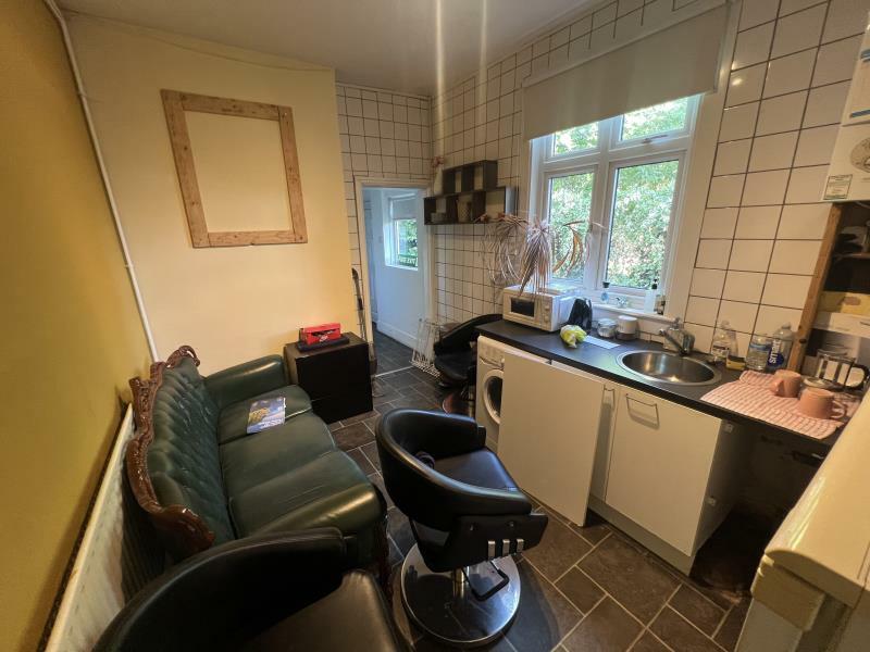 Additional property image - 31 Princes Street, Nuneaton CV11 5NW