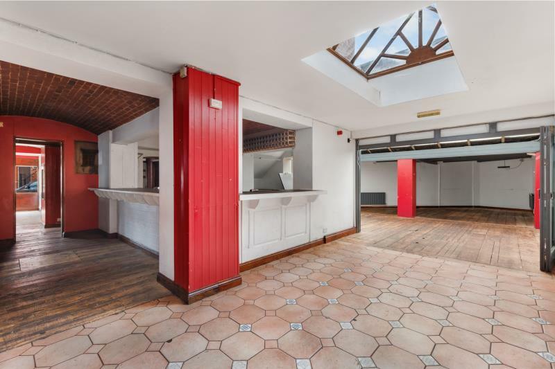 Additional property image - The Jailhouse, Chapel Street, Nuneaton CV11 5QH