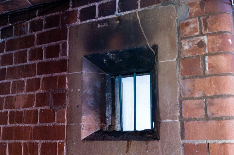 Additional property image - The Jailhouse, Chapel Street, Nuneaton CV11 5QH