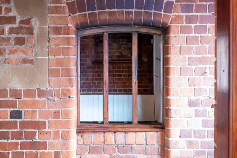 Additional property image - The Jailhouse, Chapel Street, Nuneaton CV11 5QH