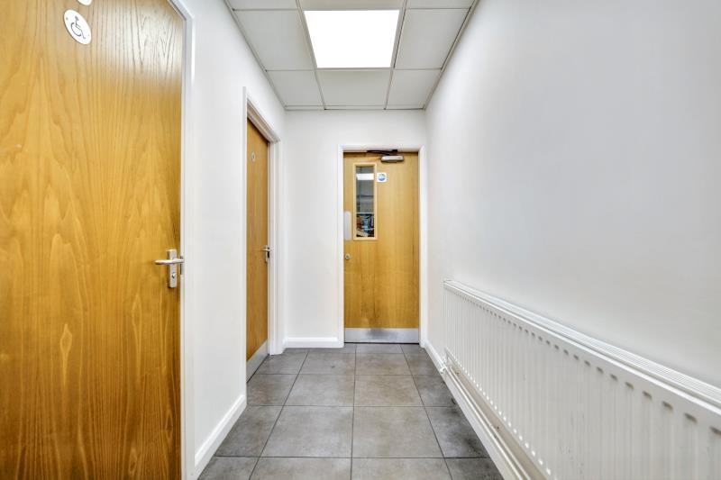 Additional property image - Units 1 and 2 Eastboro Fields, Nuneaton CV11 6GL