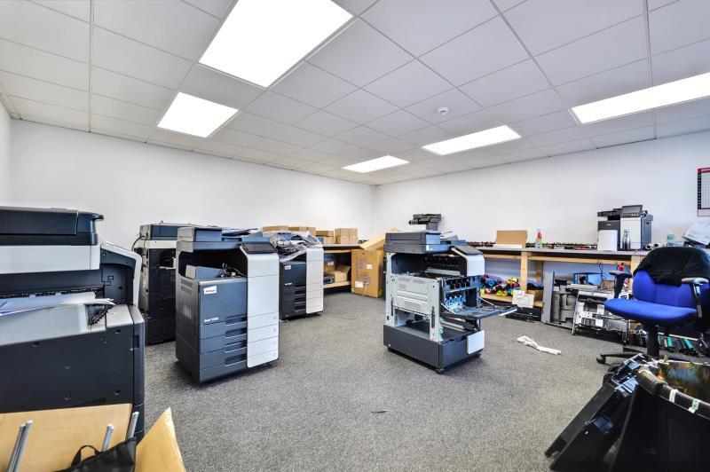 Additional property image - Units 1 and 2 Eastboro Fields, Nuneaton CV11 6GL