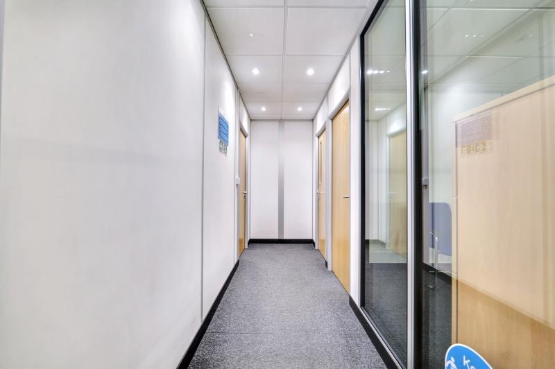 Additional property image - Units 1 and 2 Eastboro Fields, Nuneaton CV11 6GL