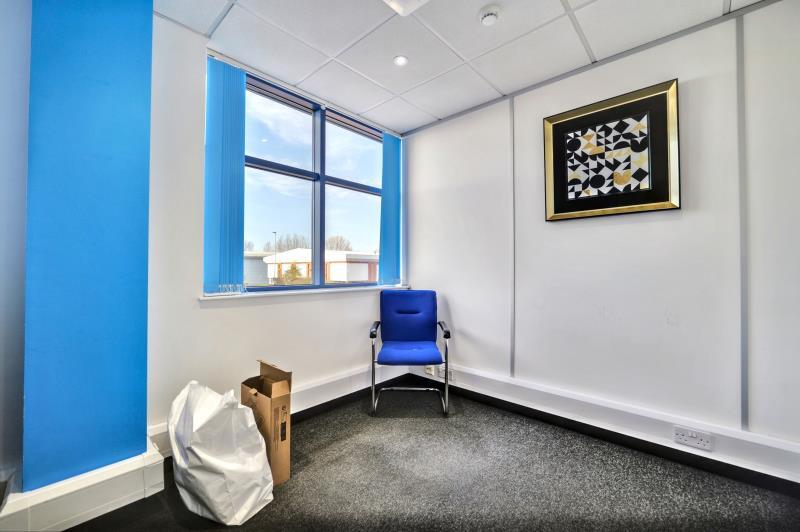 Additional property image - Units 1 and 2 Eastboro Fields, Nuneaton CV11 6GL