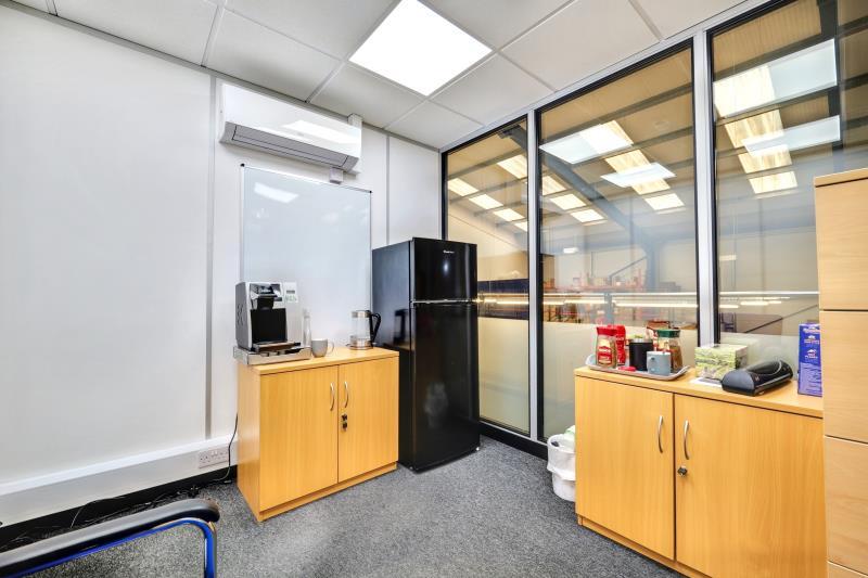 Additional property image - Units 1 and 2 Eastboro Fields, Nuneaton CV11 6GL