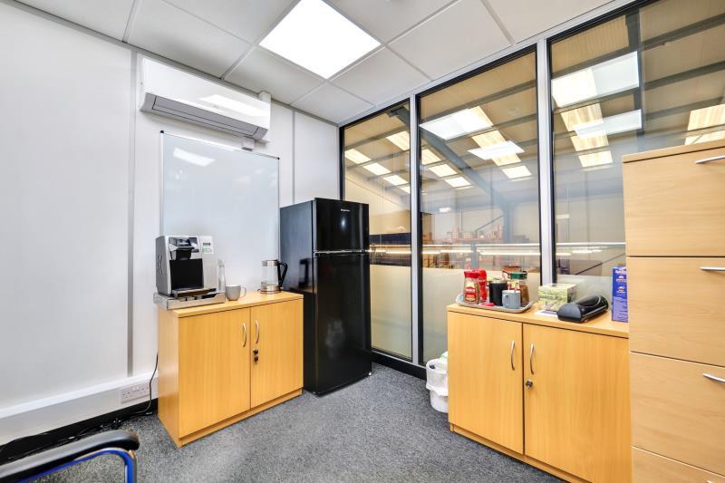 Additional property image - Units 1 and 2 Eastboro Fields, Nuneaton CV11 6GL
