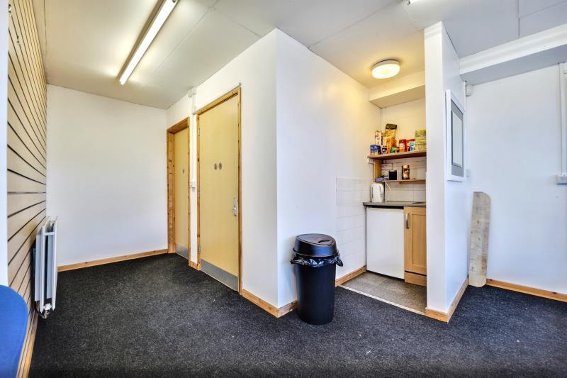 Additional property image - Units 1 and 2 Eastboro Fields, Nuneaton CV11 6GL