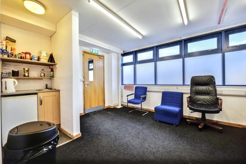 Additional property image - Units 1 and 2 Eastboro Fields, Nuneaton CV11 6GL