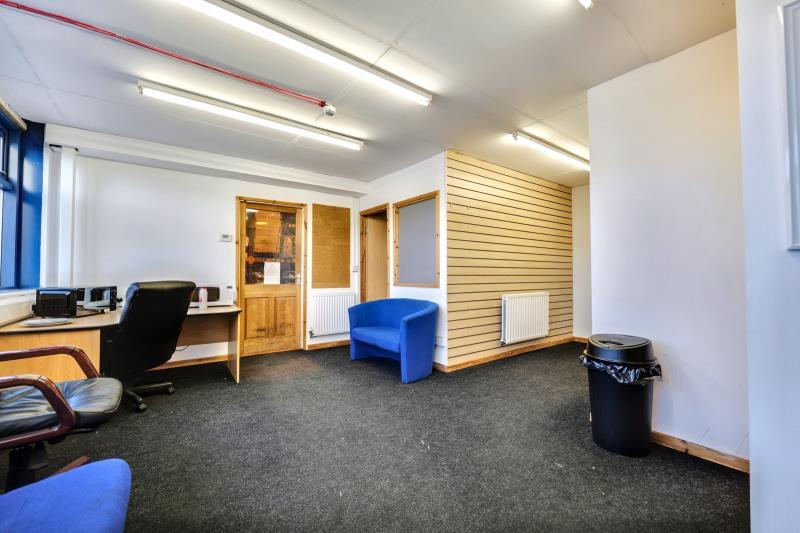 Additional property image - Units 1 and 2 Eastboro Fields, Nuneaton CV11 6GL