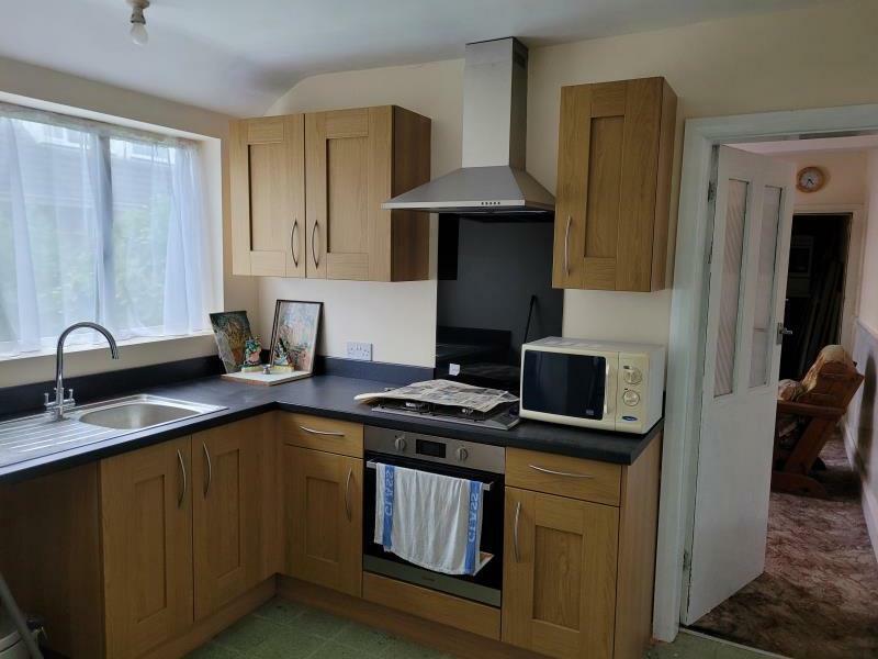Additional property image - 82 Arbury Road, Nuneaton CV10 7NB