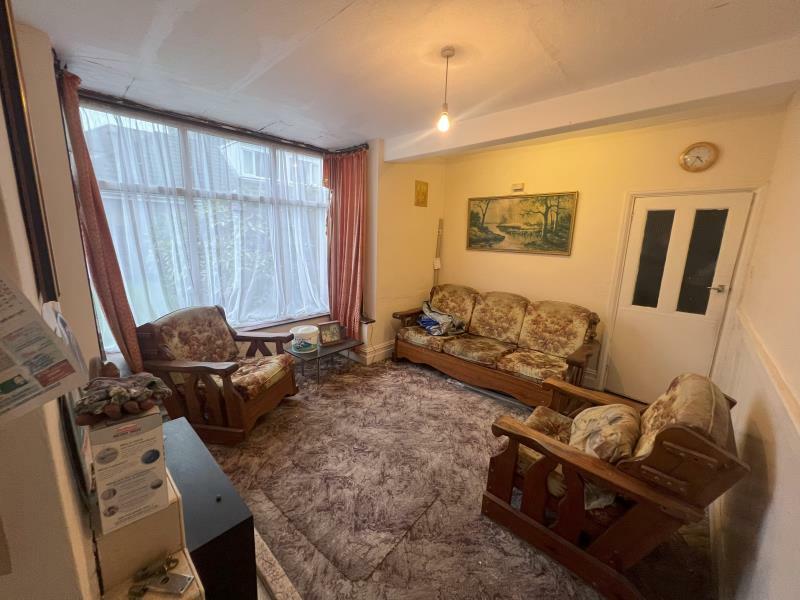 Additional property image - 82 Arbury Road, Nuneaton CV10 7NB