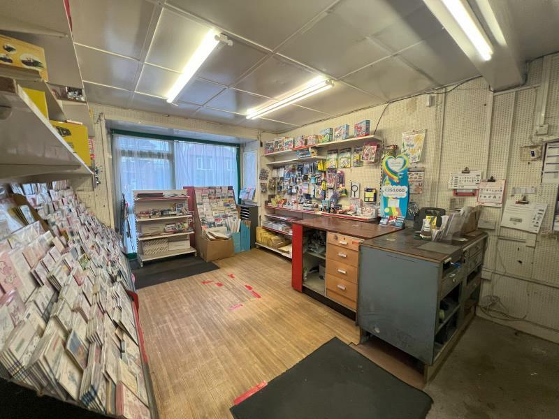 Additional property image - 82 Arbury Road, Nuneaton CV10 7NB