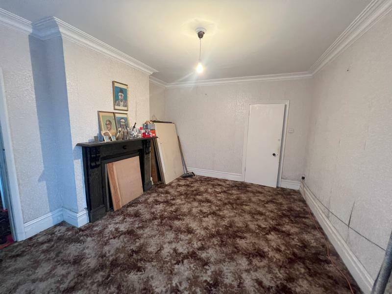 Additional property image - 82 Arbury Road, Nuneaton CV10 7NB