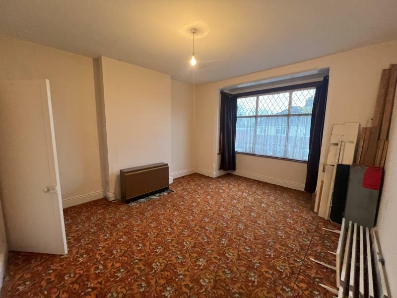 Additional property image - 82 Arbury Road, Nuneaton CV10 7NB