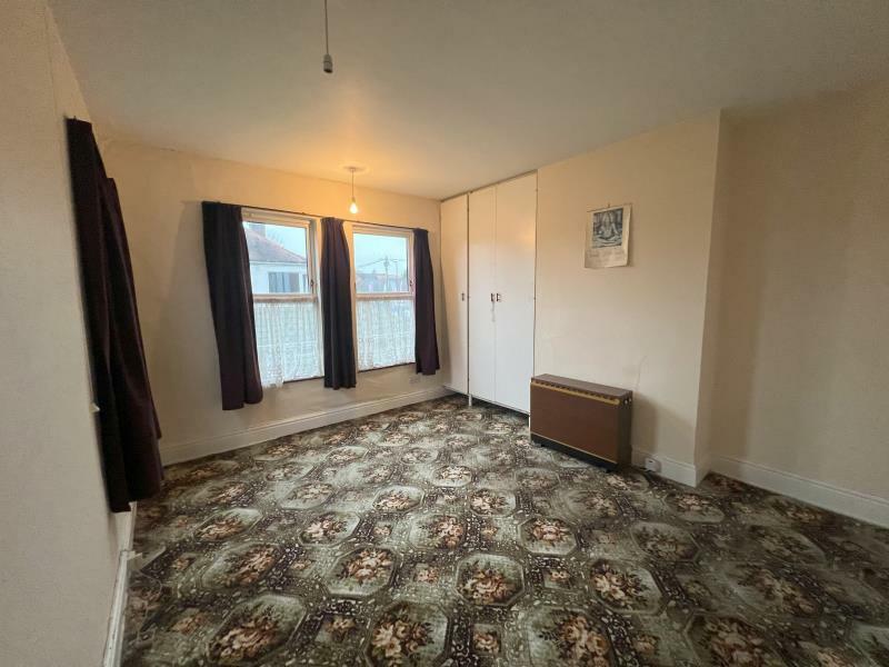 Additional property image - 82 Arbury Road, Nuneaton CV10 7NB