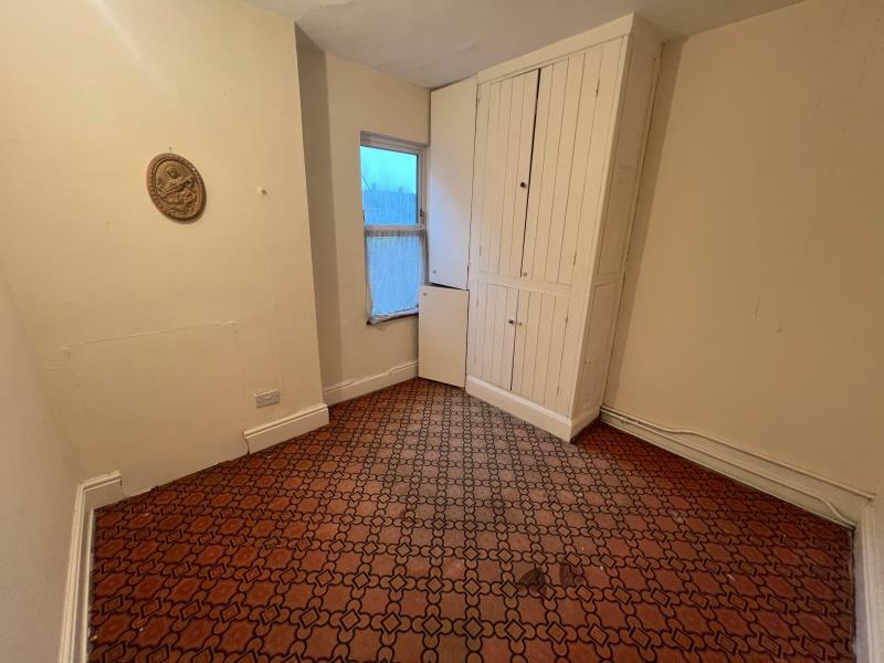 Additional property image - 82 Arbury Road, Nuneaton CV10 7NB