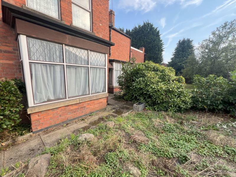 Additional property image - 82 Arbury Road, Nuneaton CV10 7NB