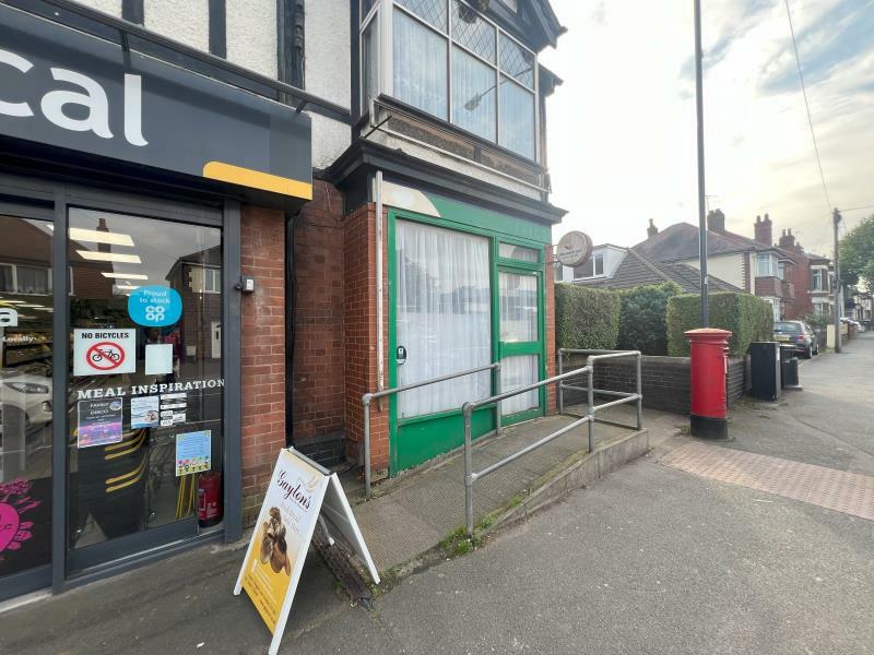 Additional property image - 82 Arbury Road, Nuneaton CV10 7NB