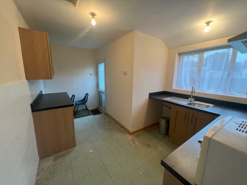 Additional property image - 82 Arbury Road, Nuneaton CV10 7NB