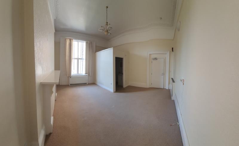 Additional property image - Unit 26, Chestnut House, 26 Warwick New Road, Leamington Spa CV32 6AA