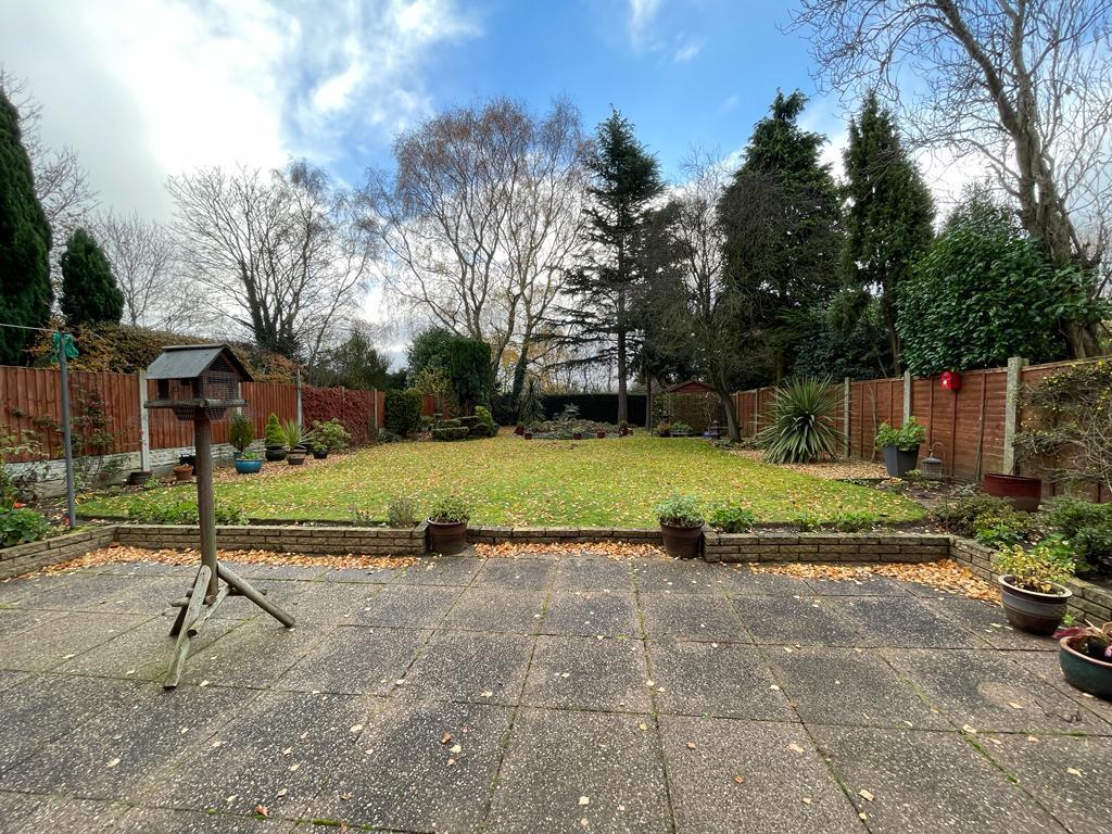 Additional property image - Hydes Road, West Bromwich, West Midlands, B71 2ED