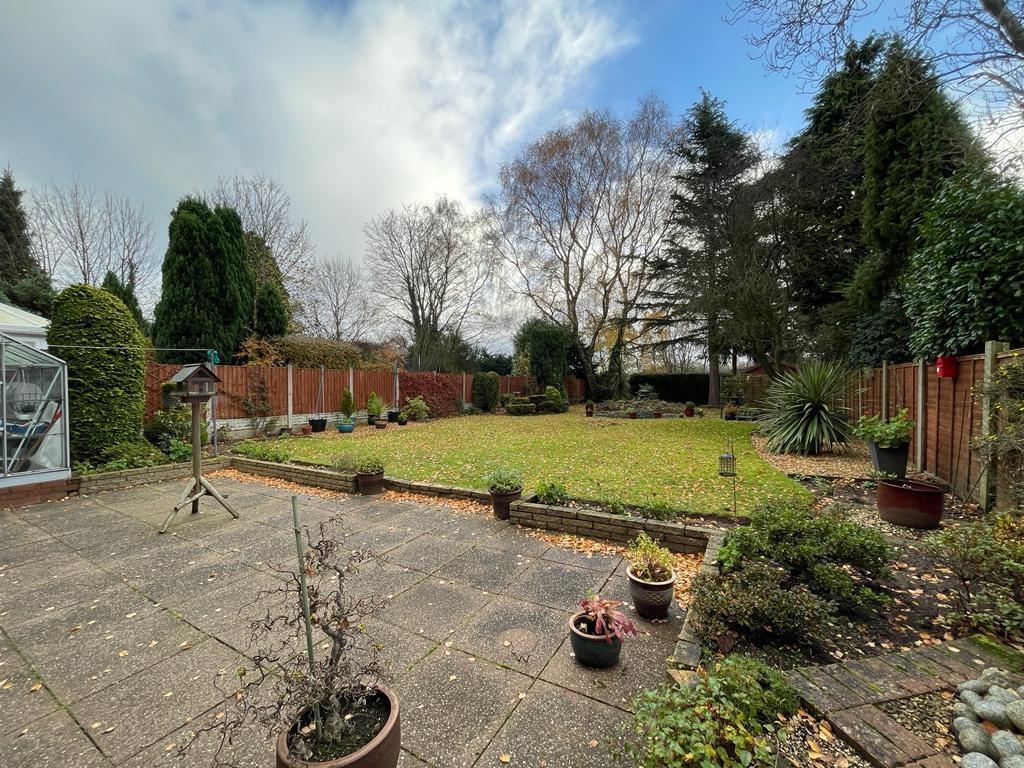 Additional property image - Hydes Road, West Bromwich, West Midlands, B71 2ED