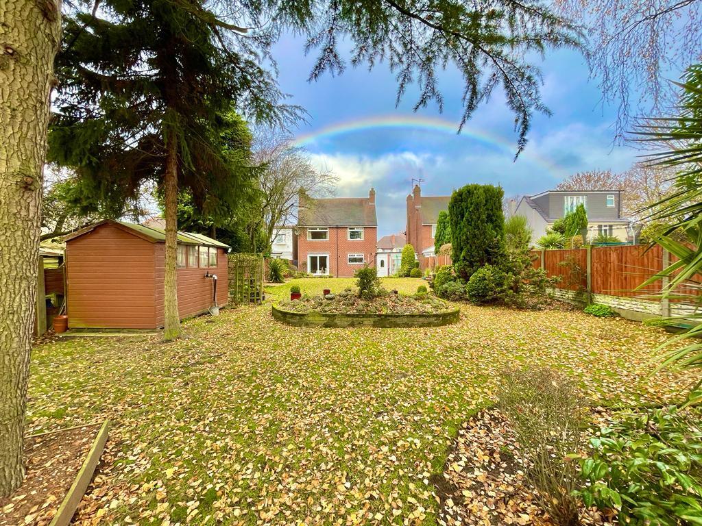 Additional property image - Hydes Road, West Bromwich, West Midlands, B71 2ED