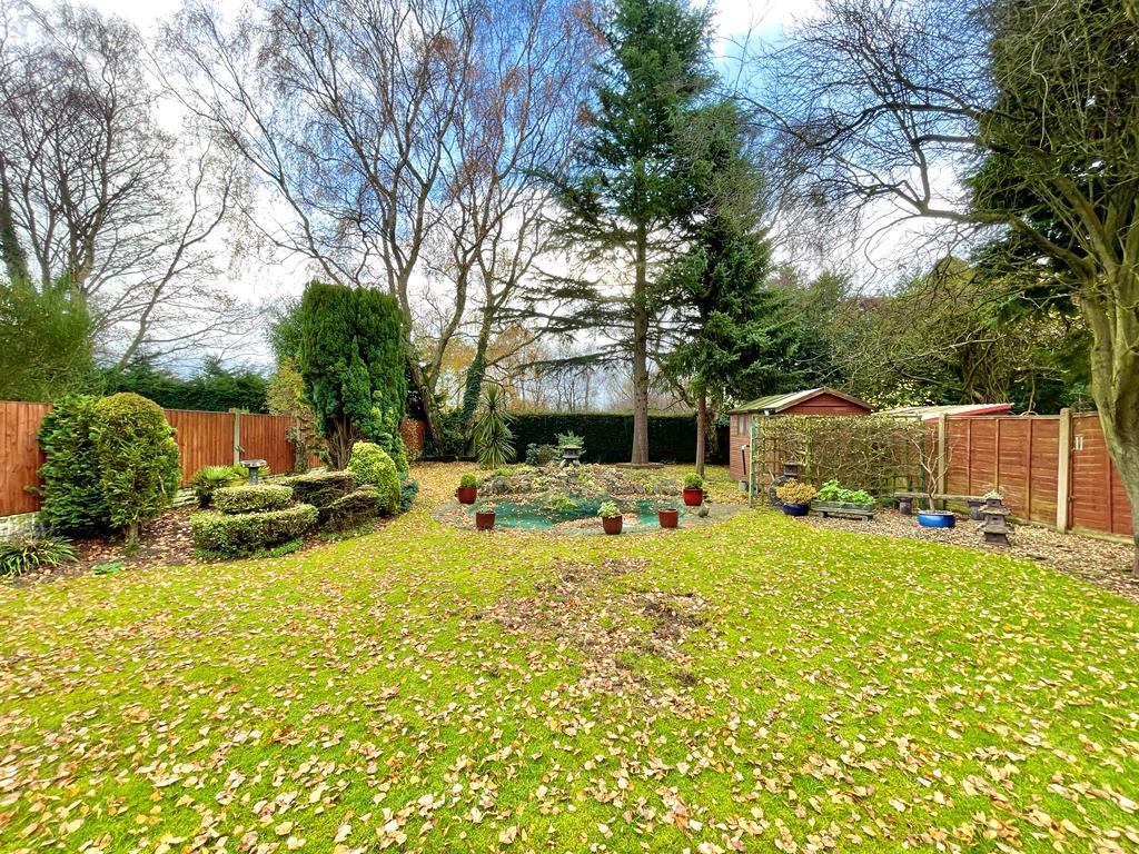 Additional property image - Hydes Road, West Bromwich, West Midlands, B71 2ED