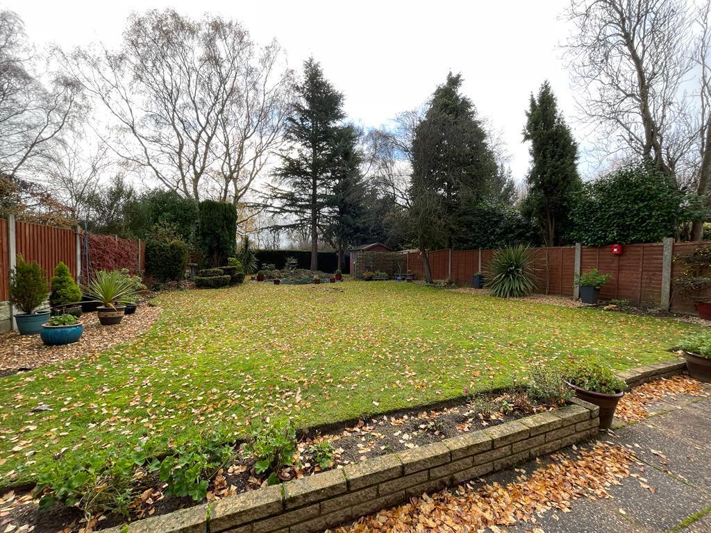 Additional property image - Hydes Road, West Bromwich, West Midlands, B71 2ED