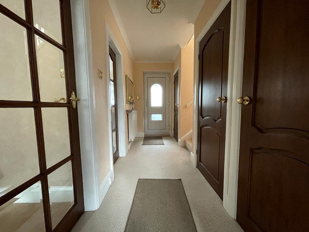 Additional property image - Hydes Road, West Bromwich, West Midlands, B71 2ED