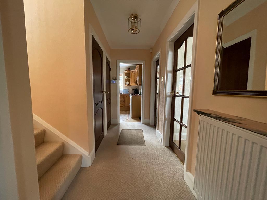 Additional property image - Hydes Road, West Bromwich, West Midlands, B71 2ED