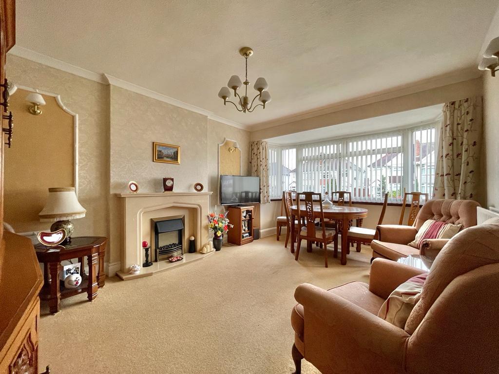 Additional property image - Hydes Road, West Bromwich, West Midlands, B71 2ED