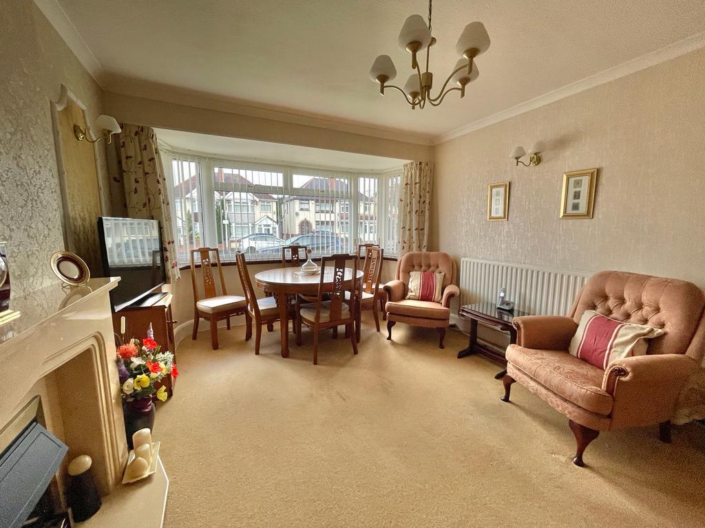 Additional property image - Hydes Road, West Bromwich, West Midlands, B71 2ED