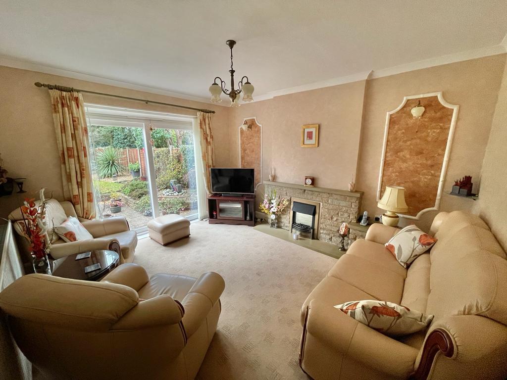 Additional property image - Hydes Road, West Bromwich, West Midlands, B71 2ED