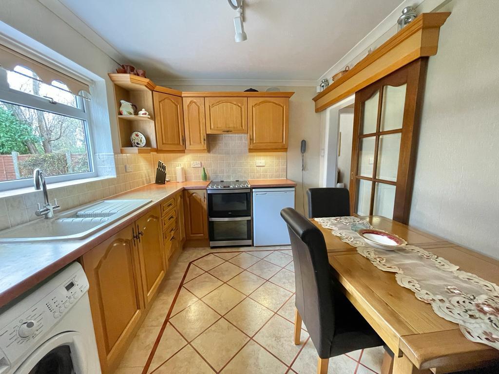 Additional property image - Hydes Road, West Bromwich, West Midlands, B71 2ED