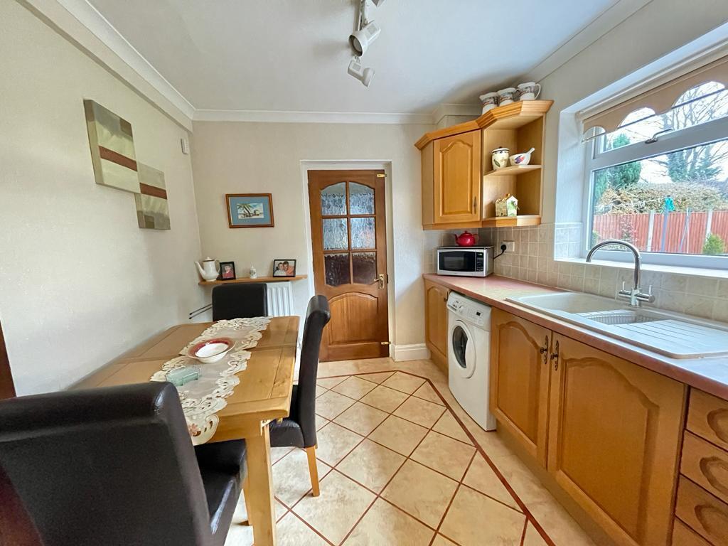 Additional property image - Hydes Road, West Bromwich, West Midlands, B71 2ED