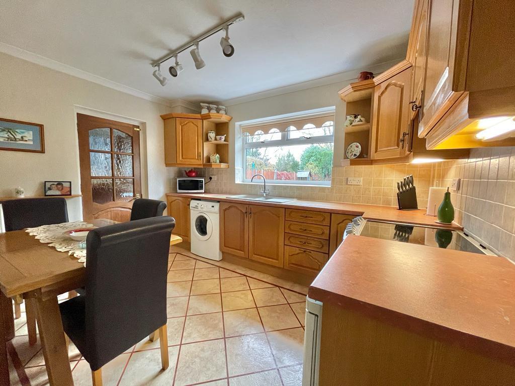 Additional property image - Hydes Road, West Bromwich, West Midlands, B71 2ED