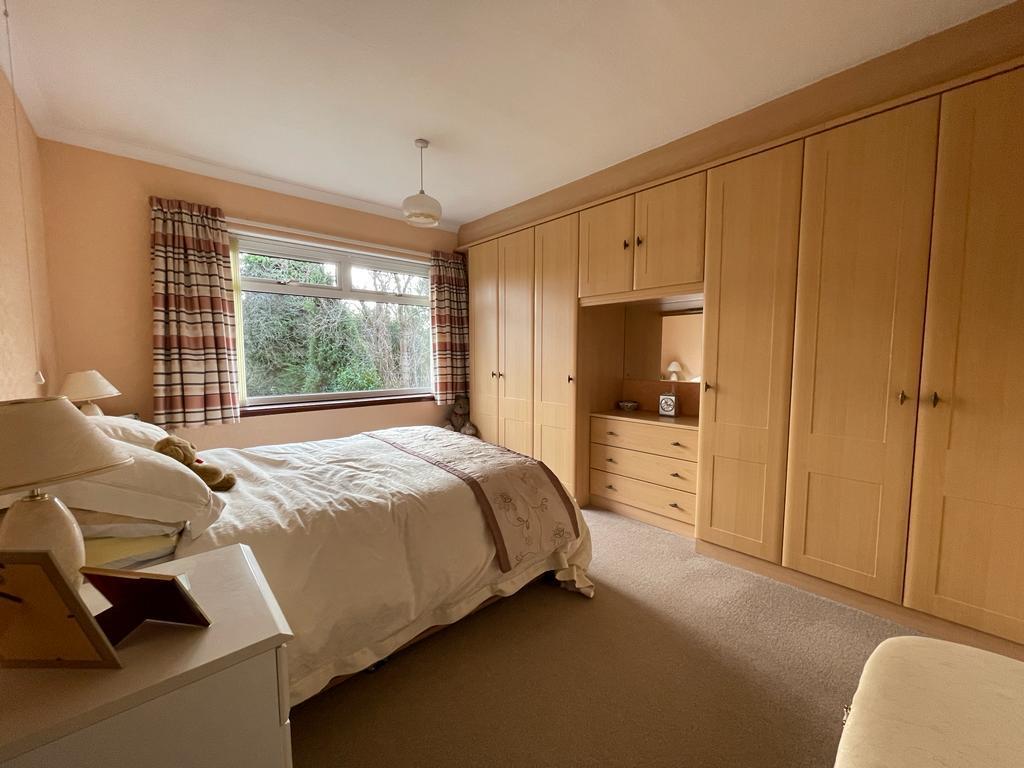 Additional property image - Hydes Road, West Bromwich, West Midlands, B71 2ED