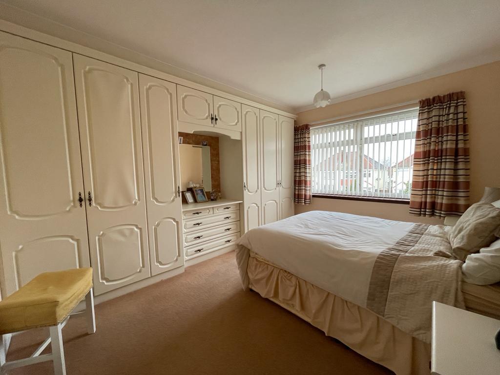 Additional property image - Hydes Road, West Bromwich, West Midlands, B71 2ED